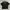 Palm Angels Streetwear Luxury T-shirt Pria Black