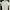 Polo shirt Fred perry white List Blue red photo 1