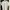 Polo shirt Fred perry white List Blue red photo 8