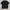 Undefeated Streetwear Skater T-shirt Pria black photo 2