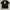 Undefeated Streetwear Skater T-shirt Pria black photo 1