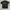 The Hundreds Streetwear T-shirt Pria black photo 1