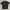 The Hundreds Streetwear T-shirt Pria Black