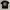 Streetwear Luxury T-shirt Pria black photo 1