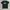 Vintage T-shirt Pria black photo 2