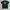 Vintage T-shirt Pria black photo 1