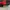 Oakley Vintage Sportswear Bag Pria black red photo 6