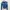 TOP HNM BLUE