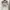 Top beige photo 1