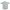 Yves Saint Laurent YSL Shirt Blue Sky