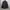 GU Uniqlo Oversized Windbreaker Jacket photo 4