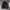 Work jacket tebal / Jaket motoran photo 1
