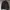 Work jacket tebal / Jaket motoran photo 2