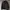Work Jacket Tebal / Jaket Motoran