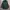 WoolRich Mountain Parka Jacket photo 2