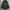 WoolRich Mountain Parka Jacket