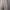 WoolRich Mountain Parka Jacket photo 6