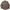 EDWIN Streetwear Casual Casual shirt Pria multicolor photo 1
