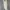 Shein Bodycon Dress photo 4