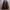 Fieldcore Flame Tech Sherpa x Nylon Pocket Jacket photo 7