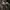 Aj 11 retro low ie light orewood photo 3