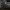 Aj 11 retro low ie light orewood photo 4