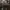 Aj 11 retro low ie light orewood photo 5