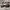 Tod's Casual Casual shoe Pria white gray photo 7