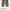 Tod's Casual Casual shoe Pria white gray photo 2
