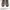 Tod's Casual Casual Shoe Pria White Gray