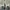Tod's Casual Casual shoe Pria white gray photo 8
