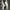 Tod's Casual Casual shoe Pria white gray photo 5