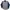 Budweiser Streetwear Casual Casual Shirt Pria Multicolor