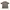Missoni Sport Vintage Multicolor Polo Shirt