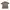 Missoni Sport Vintage Multicolor Polo Shirt