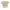 Missoni Sport  Multicolor Polo Shirt photo 2