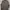 Nicoles St Giles harrington jacket suede olive boxy photo 3