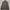 Nicoles St Giles harrington jacket suede olive boxy photo 1
