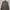 Nicoles St Giles Harrington Jacket Suede Olive Boxy