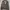 Nicoles St Giles harrington jacket suede olive boxy photo 2
