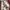 Valentino chunky photo 3