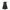 isabel marant striped shaper dress photo 1