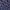 Christian DIOR Navy Blue Knitted Shirt (100% ori) photo 4