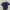 Christian DIOR Navy Blue Knitted Shirt (100% ori) photo 2