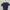 Christian DIOR Navy Blue Knitted Shirt (100% Ori)