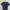 Christian DIOR Navy Blue Knitted Shirt (100% Ori)