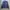Vintage Birdie by Richard A Leslie Varsiry Baseball Jacket photo 1