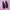 Adidas Gorpcore Indie Sneakers Wanita pink black photo 4