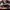 Adidas Gorpcore Indie Sneakers Wanita pink black photo 6