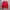 Vintage Westark x Budweiser Varsity Satins Baseball Jacket photo 1